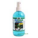 Nettoyant vitres JBL BioClean A - - 250 mL
