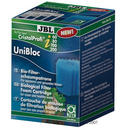 Cartouche de mousse JBL UniBloc pour Cristal Profi série i - - p