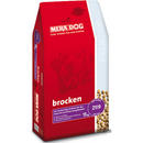 Mera Dog Brocken - - 15 kg