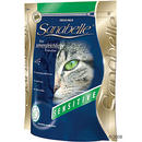 Sanabelle Sensitive - - 400 g