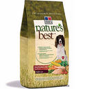 Hill's Nature's Best Canine Adult Mini / Medium - - 12 kg