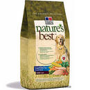 Hill's Nature's Best Canine Adult Large / Giant - - 12 kg