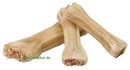 Os fourr�s Gourmet au cimier de boeuf - - 2 os de 17 cm