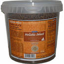 Eagle Pack Holistic Select poulet & riz - - 3 kg