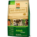 Croquettes bio Defu Adult - - 12,5 kg