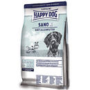 Happy Dog Sano-Croq N - 1 kg