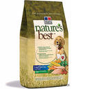 Hill's Nature's Best Canine Puppy Large / Giant - - 2 kg