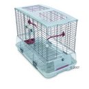 Cage Hagen Vision II Model L11, grand modèle - - L 74,9 x l 38,1 x H 54,6 cm (L11)