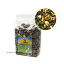 JR Farm Light nourriture pour lapin nain - - 2,5 kg