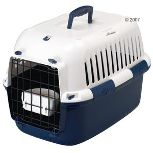 http://www.zooplus.fr/bilder/cage/de/transport/forward/bleu/fonce/1/300/45469_Transportbox_Forward__1.jpg