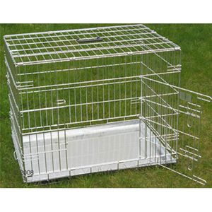 taille - Quel taille de cage faut-il pour un border? 93039_ruby_transportkennel_1