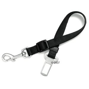 Ceinture de sécurité