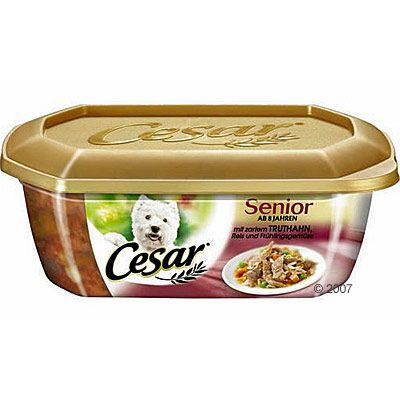http://www.zooplus.fr/bilder/cesar/multi/menu/senior/x/g/1/400/63633_1.jpg