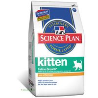 http://www.zooplus.fr/bilder/hills/feline/kitten/poulet/1/200/felinekittenchicken4953_1.jpg