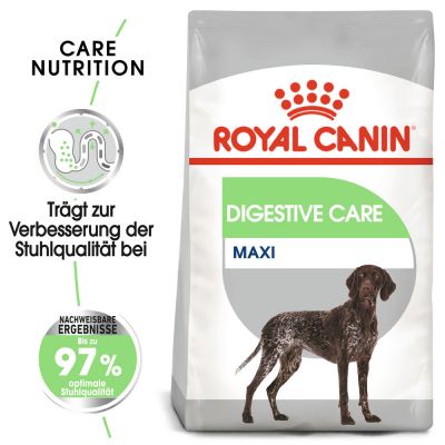 Royal Canin Digestive Care Maxi Royal Canin Digestive Care Maxi