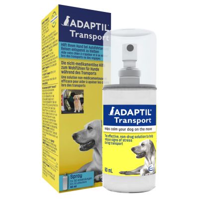adaptil spray