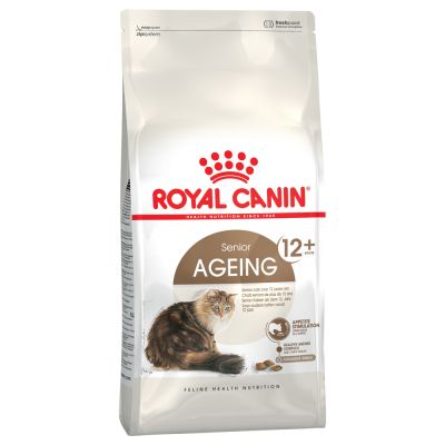 Croquettes pour chat Royal canin