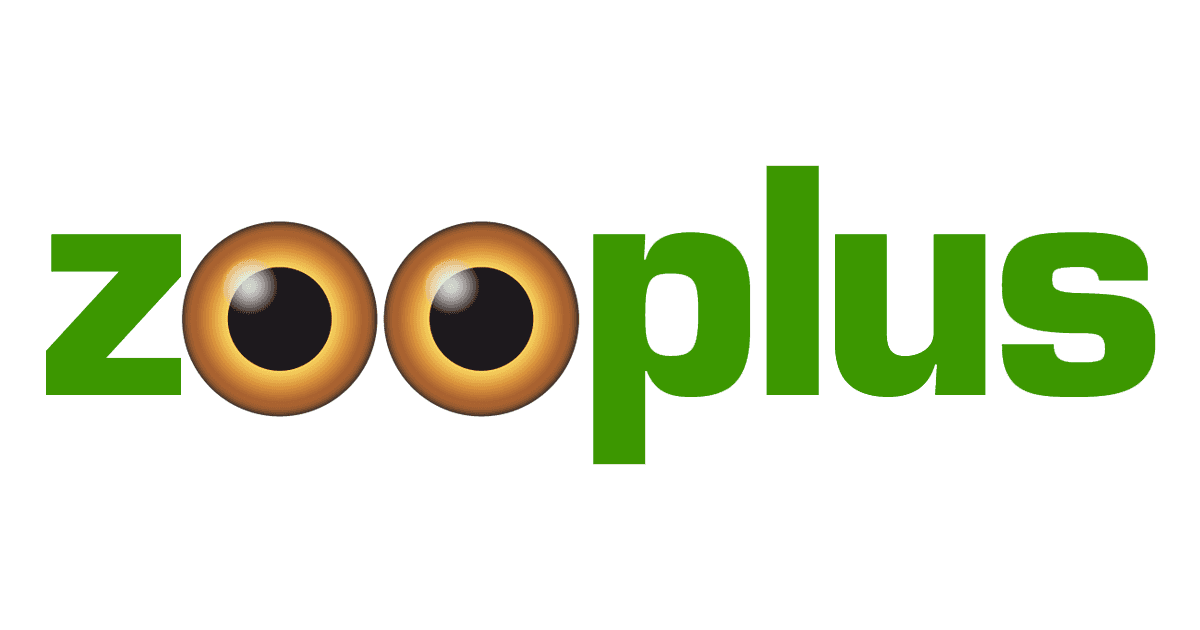 Chat Magazine Zooplus Chat Magazine Zooplus