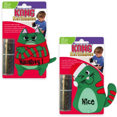 Cadeaux De Noel Pour Chat Quelques Idees Magazine Zooplus Cadeaux De Noel Pour Chat Quelques Idees Magazine Zooplus