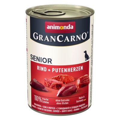 animonda grancarno