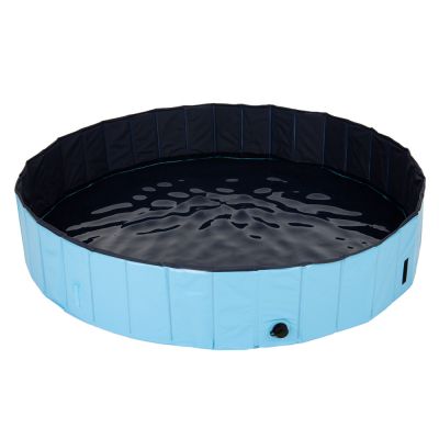 piscine dog keep cool pour chien