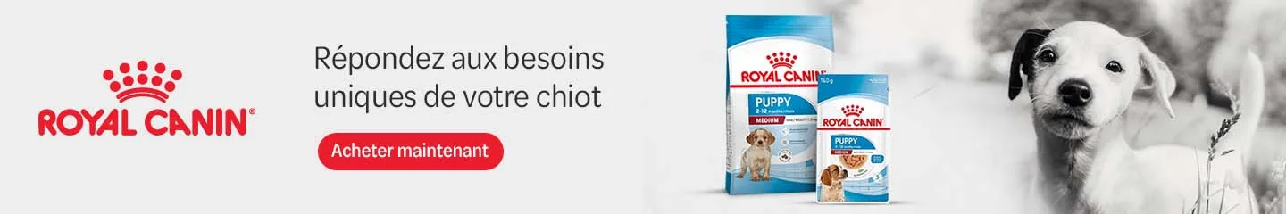 FR_puppy_range_royal_canin_1025